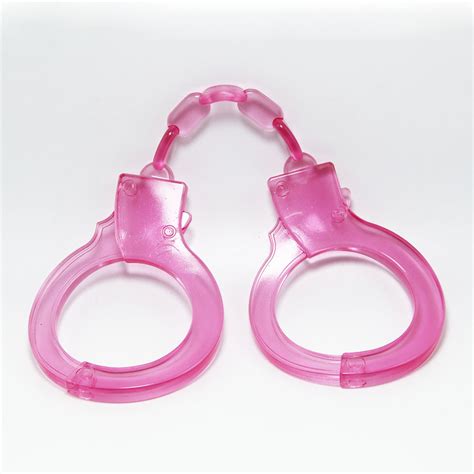 Handcuffs Restraint System Bondage Ropes Cuffs Kit Sex Toy For Adult Couple Game Ebay