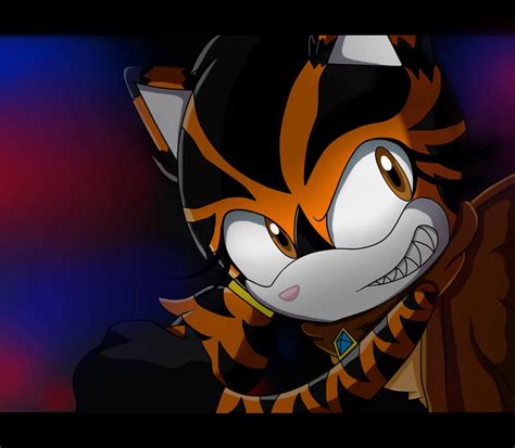 Fake Screenshot Sonic X Sonic To Yaneza By Teamlokisho On Deviantart