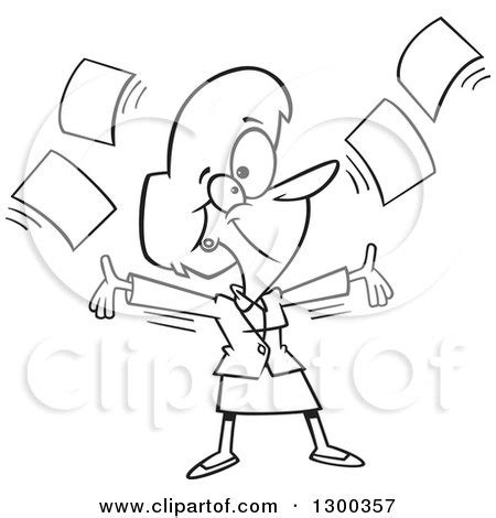 Congratulations on your retirement gif. retirement clipart black and white 20 free Cliparts ...