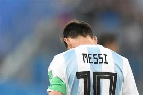 Pin By Chowdhury Tahsin Habib On Lionel Messi World Cup Leo Messi