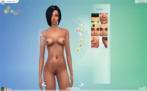 A Adult Mod Site For The Sims Now For Sims 4 Page 2 The Sims 4