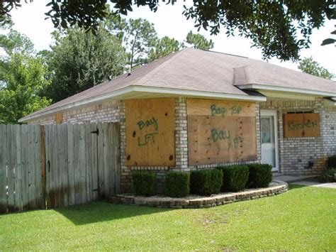 Diy hurricane shutters storm protection just got easier to install. Hurricane Retrofit Guide - Do-It-Yourself Shutters