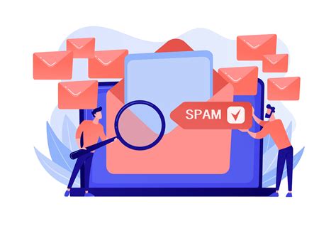 How To Avoid Spam Filters And Always Get To Inbox Octopus Crm