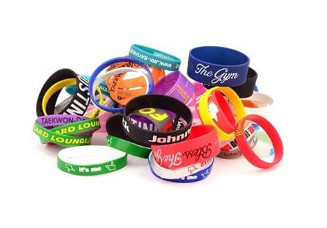 65 results for 100 custom silicone wristbands. Wholesale Silicone Wristbands Manufacturer Supplier China