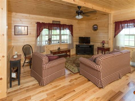 While some cottagers might find the angles. Stylish Log Cabin Interiors | View Our Designs & Ideas