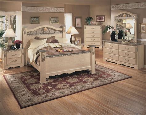 Bedroom Furniture Sets Ashley Bedroom Furniture Sets Bedroom Sets