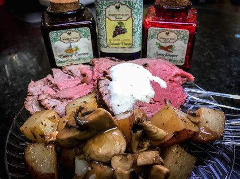 Chef garth and amy cook up a delicious meal that will be perfect for your table on christmas evening. Beef Tenderloin For Christmas - Madison Fireplace & Patio