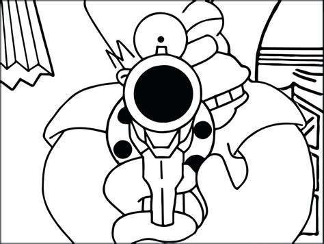 Pypus is now on the social networks, follow him and get latest free coloring pages and much more. Dog Food Coloring Pages at GetColorings.com | Free ...