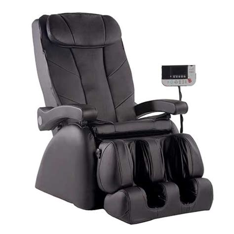 View and download elite massage chairs triumph operation manual online. Omega Montage Elite Massage Chair » Best Deals Pedicure ...