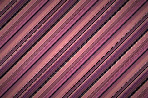 Free Soft Diagonal Stripes Wallpaper Patterns