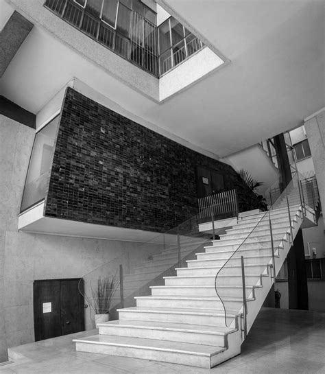 Image result for luigi moretti | Architecture, Home decor, Home