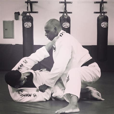 Week Day Brazilian Jiu Jitsu Classes In Northridge Pat King Brazilian Jiu Jitsu Self Defense