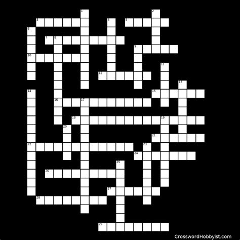 In this skeletal system worksheet, students complete a crossword about the skeletal system. A & P I: Skeletal System Pt. 3 - Appendicular Skeleton ...