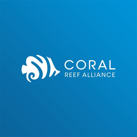 Types Of Coral Reefs Coral Reef Alliance
