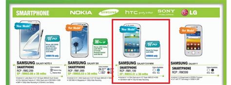 List of latest samsung mobile price in bangladesh 2020. Price Tag of Samsung Galaxy S III Mini in Malaysia - Miri ...
