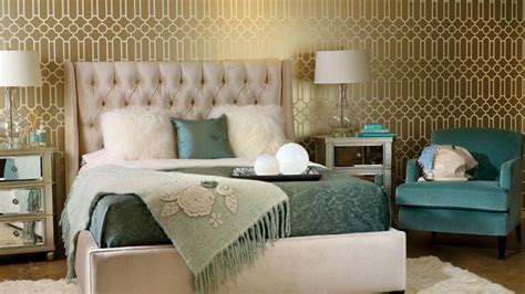 bedroom color scheme choices   home home design lover