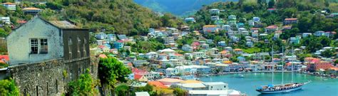 top dominica tours and vacations 2024 2025 [reviews and photos]