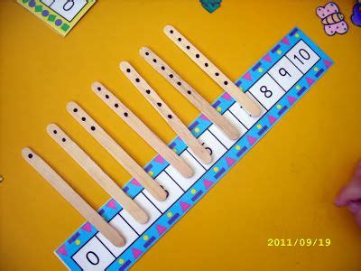 Descubre los mejores ✅ juegos de matemáticas para secundaria ✅ para que puedas mejorar tu ingenio. Mis recursos didácticos: Juego simple para aprender a ...