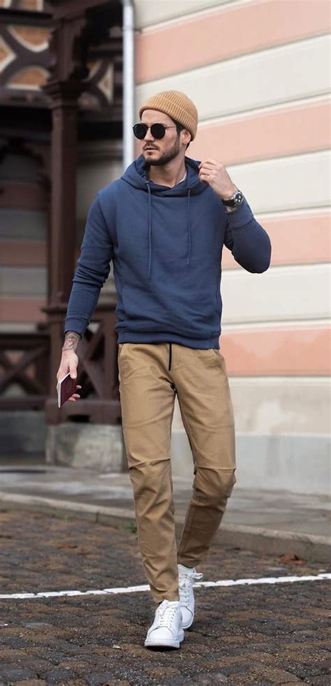 Cool Casual Date Outfit Ideas For Men In Fall Outfits Men Mens Casual Outfits Summer