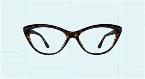 cat eye glasses for your face shape zenni optical