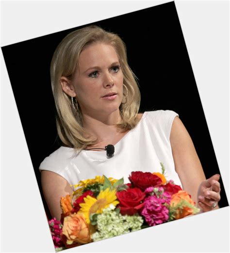 Margaret Hoover Feet