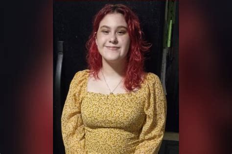 Missing Massachusetts Girl Believed To Possibly Be In Nh Or Maine