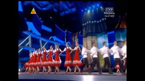 Русские russian dance Русский танец Ансамбль Моисеева moiseev youtube