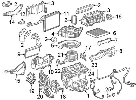 Camaro wiring diagram manual 1967 33. DIAGRAM 1967 Camaro Heater Diagram Manual FULL Version HD Quality Diagram Manual ...