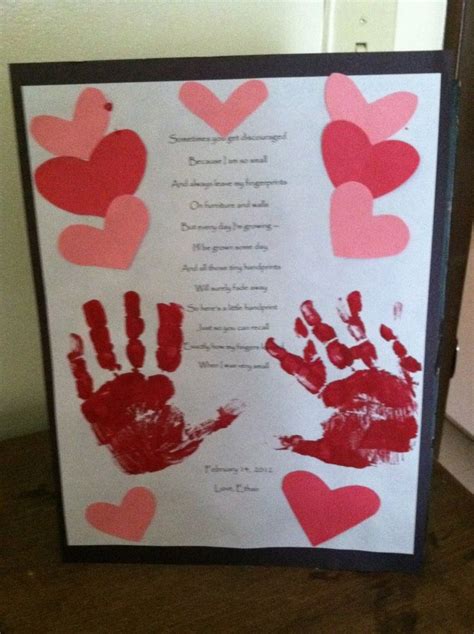 All of us know that teddy bears stand for innocent love. Cheesy Valentines Mothers Day Poems You Can Print. Guest ...