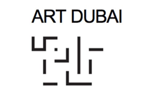 Art Dubai And The Best Contemporary Art Galleries In Dubai