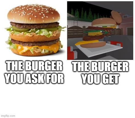 Cheeseburger Memes And S Imgflip