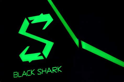 Black Shark 2 To Ship With Snapdragon 855 And 12gb Of Ram Geekbench