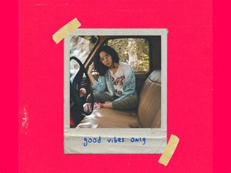 Your easier way to design. Polaroid Mockup Collection | Mockup World