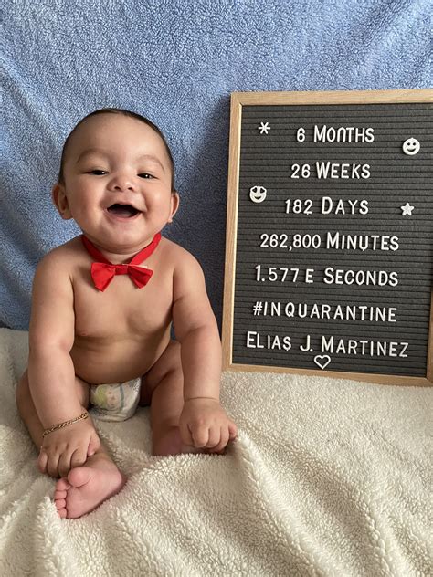 One Month Old Baby Quotes Shortquotescc