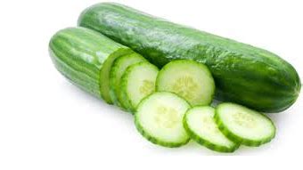 Tips Cara Mengurangi Wajah Berminyak dan Jerawat Berlebih ...