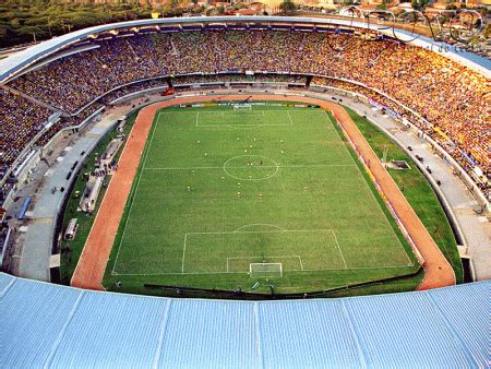 8 108 tykkäystä · 61 puhuu tästä · 11 oli täällä. Castelao Stadium, Fortaleza ~ Brazil FIFA world Cup 2014