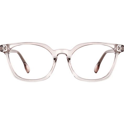 See The Best Place To Buy Zenni Cat Eye Glasses 2028119 Contacts Compare