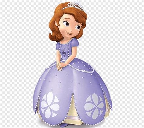 gambar kartun sofia the first kumpulan gambar mr free