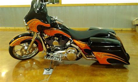 Harley davidson └ motorcycles & scooters └ cars, motorcycles & vehicles all categories antiques art baby books, comics & magazines business, office & industrial cameras & photography cars, motorcycles & vehicles clothes, shoes & accessories coins collectables computers/tablets. 17 Best images about Paint Job Ideas on Pinterest | Road ...