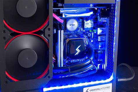 So, if this all sounds appealing, sit back, relax and we'll show you exactly how far you can push a graphics card in 2018. Is Overclocking Your Computer Worthwhile? | Digital Trends
