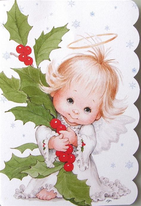 15 best christmas angel images. Christmas Angel & DIY Crafts #46 Angel Pictures And ...