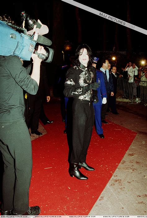 Some 90s Michael Michael Jackson Photo 37090744 Fanpop