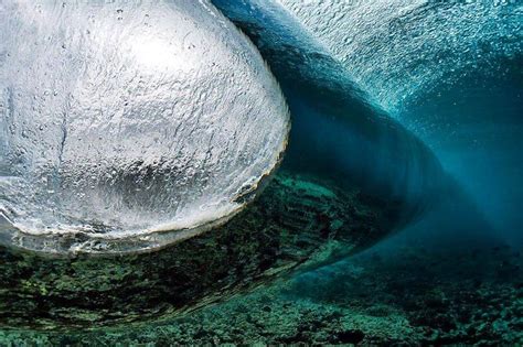 Ray Collins Wave Photos 19 Ray Collins Captures Waves Like Youve Never