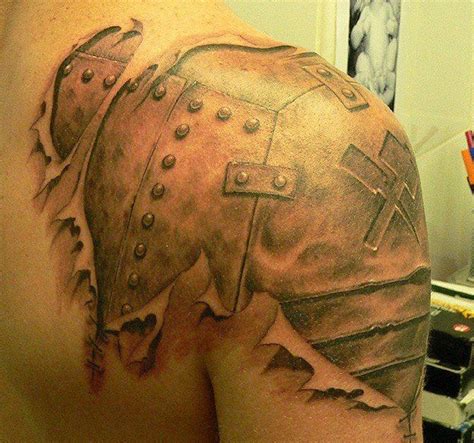 A tattoo of a fingerprint with a heart shape inside of the print, for example, is an idea that has been played around with. 17 Best images about Biometric Tattoo's on Pinterest ...