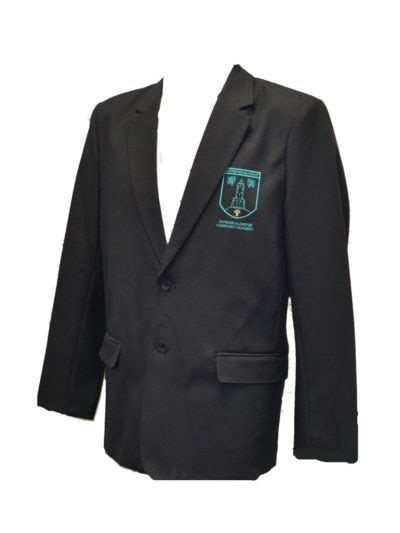 Ribblesdale School Uniform List