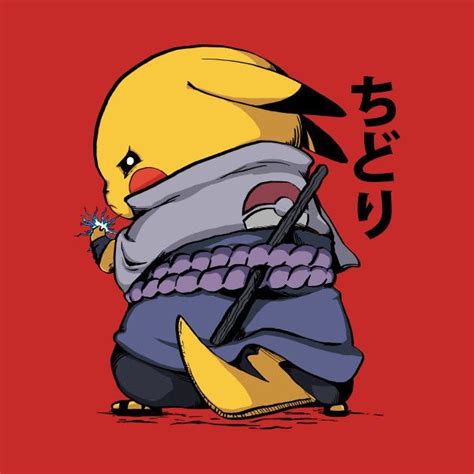 Pokémon, pokémon forme alternative, pokémon légendaire, pokémon mega evolution, pokémon soleil et lune, mandala pokémon, pikachu. Épinglé par Jisathi 🖤 sur Naruto | Dessin pikachu, Dessin ...