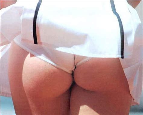 Martina Hingis Tennis Ass Slimpics 6256 The Best Porn Website