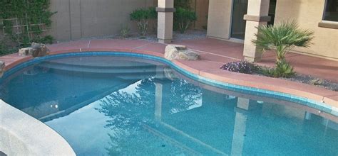 San Tan Ranch Homes With A Pool For Sale In Gilbert Arizona Gilbert
