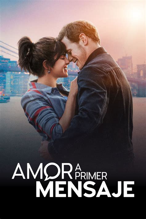 Amor A Primer Mensaje Sony Pictures Mexico