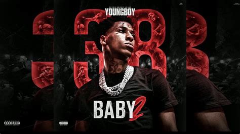 Sold Nba Youngboy Type Beat 4 Real Youtube